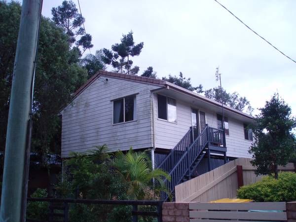 IDEAL INVESTMENT - DEVELOPEMENT POTENTIAL Picture 1
