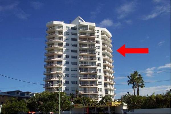 VIEWS, VIEWS, AND VIEWS Picture 1