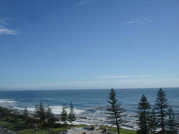 VIEWS, VIEWS, AND VIEWS Picture 3