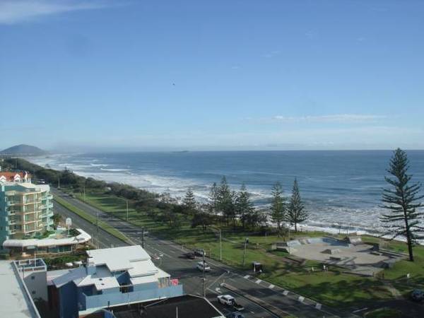 VIEWS, VIEWS, AND VIEWS Picture 2