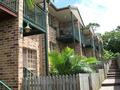 Classy B-I-G Mooloolaba Townhouse Picture