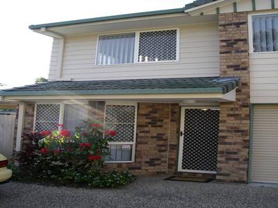 L (o) (o) K
at the Value Picture