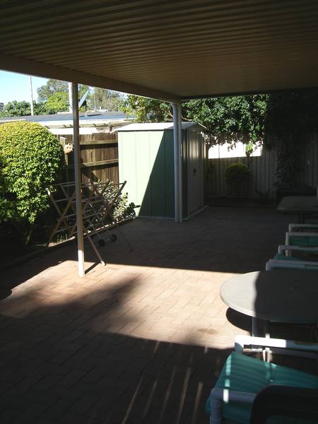 L (o) (o) K
at the Value Picture 3