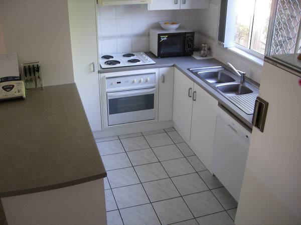 L (o) (o) K
at the Value Picture 2