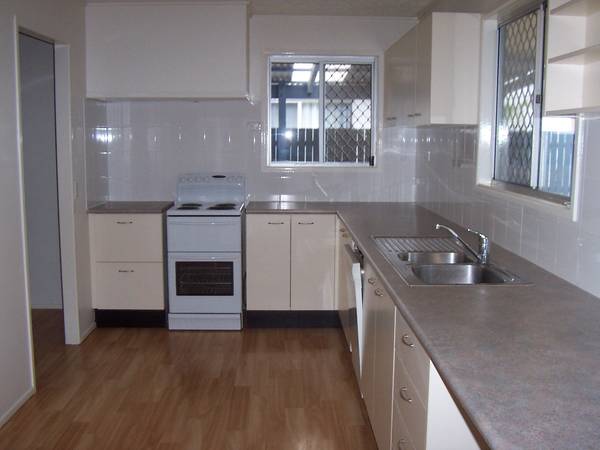 Here's what you've been looking for Picture 2