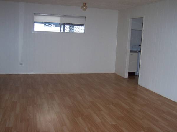 Here's what you've been looking for Picture 3