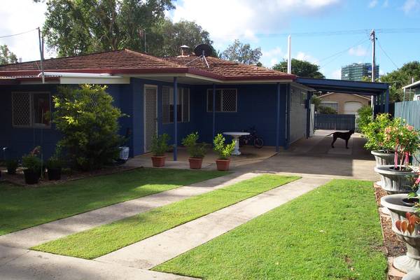 Here's what you've been looking for Picture 1