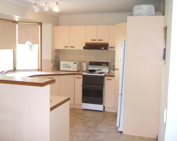 Maroochydore Beach Home Picture 2