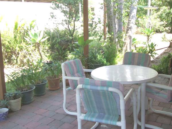 Maroochydore Beach Home Picture 3