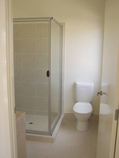 Oo La La!! Picture 3