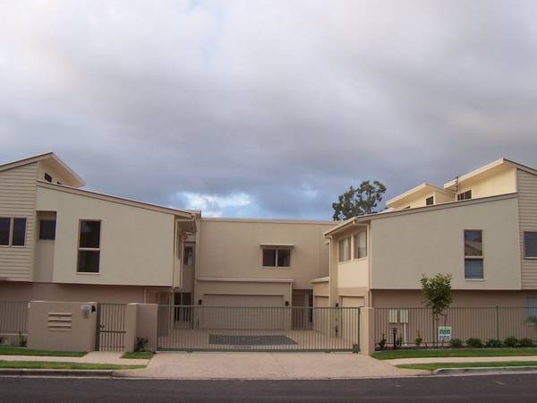 Oo La La!! Picture 1