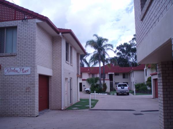 A Cheapie But A Goodie Picture 1