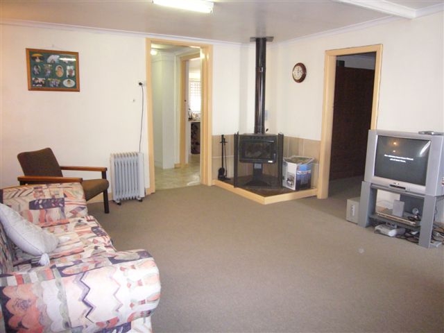 READY-MADE BEACH HOLIDAY Picture