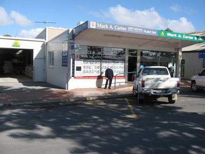 Rental Vacancies Picture Rental Vacancies Picture