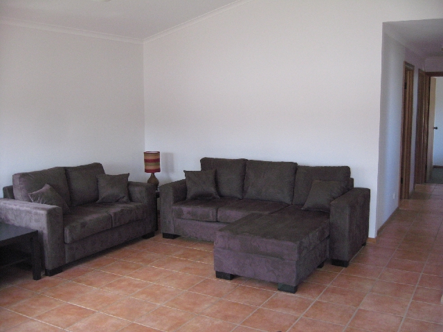 Neat As A Pin Country Escape Picture Neat As A Pin Country Escape Picture