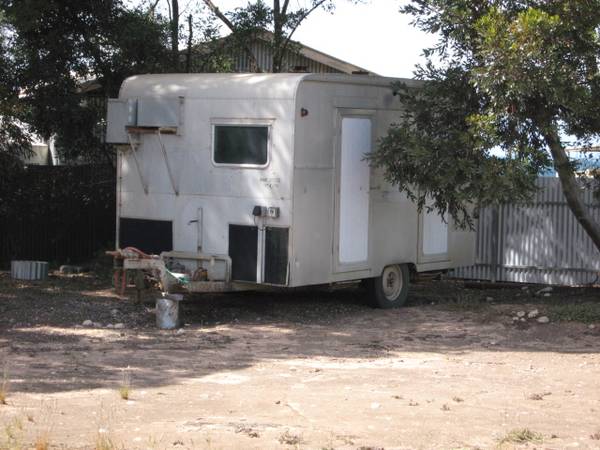 1 Block from beach with sea views Picture