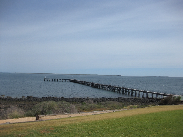 Prime Seafront Opportunity Picture 1