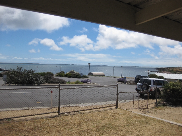 Prime Seafront Opportunity Picture 3