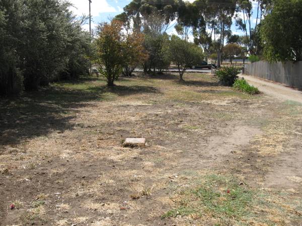 Top Spot In Town Centre - Neat Home Picture