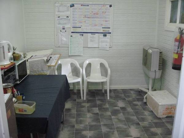 YORKE PENINSULA FREEHOLD BUSINESS Picture 1