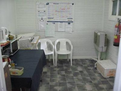 YORKE PENINSULA FREEHOLD BUSINESS Picture