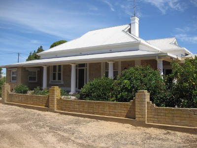 SECLUDED FARMLET LIFESTYLE Picture SECLUDED FARMLET LIFESTYLE Picture