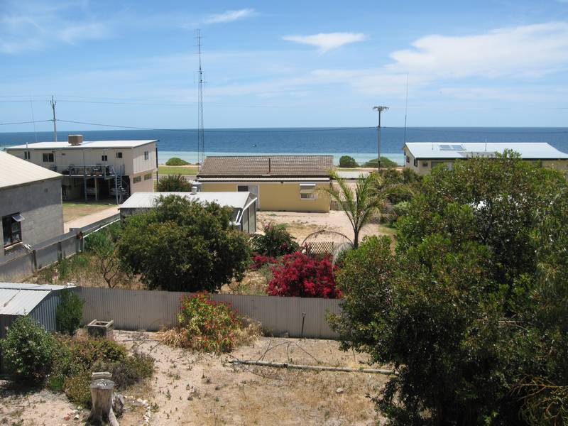 The Sea Views Are Waiting For You To Develop Picture 2