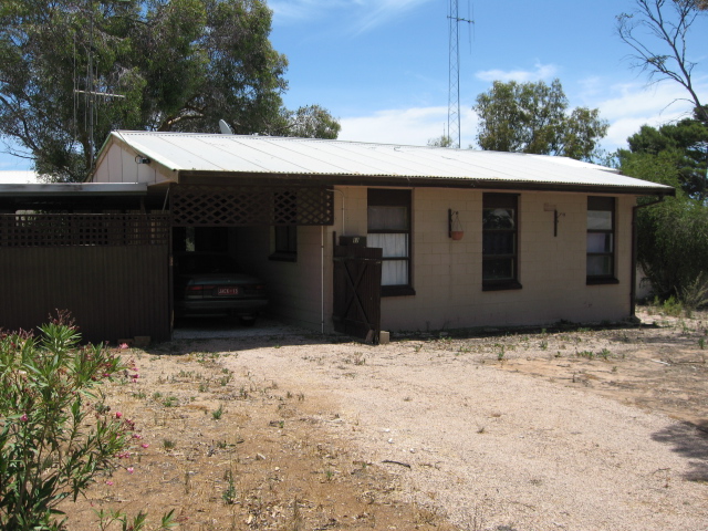 The Sea Views Are Waiting For You To Develop Picture 1