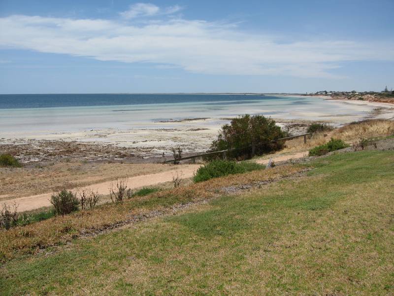 The Sea Views Are Waiting For You To Develop Picture 3