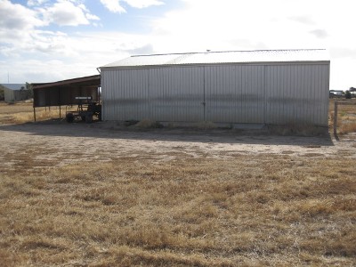 3 Large Lifestyle Acreages By The Beach Picture