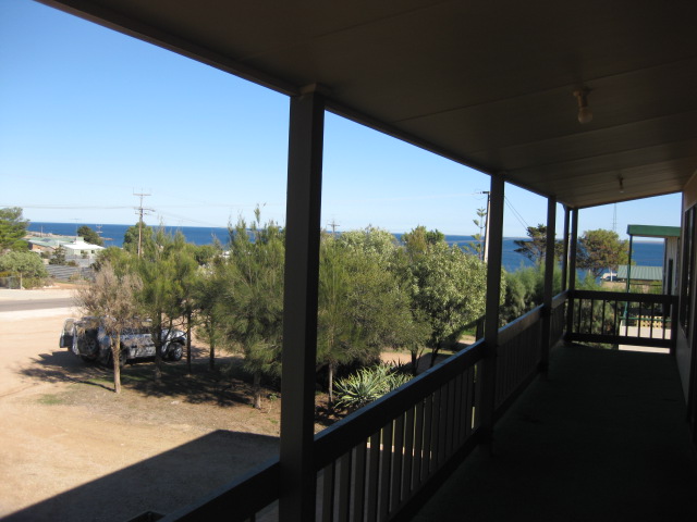 The Perfect Weekender By The Beach Picture 2