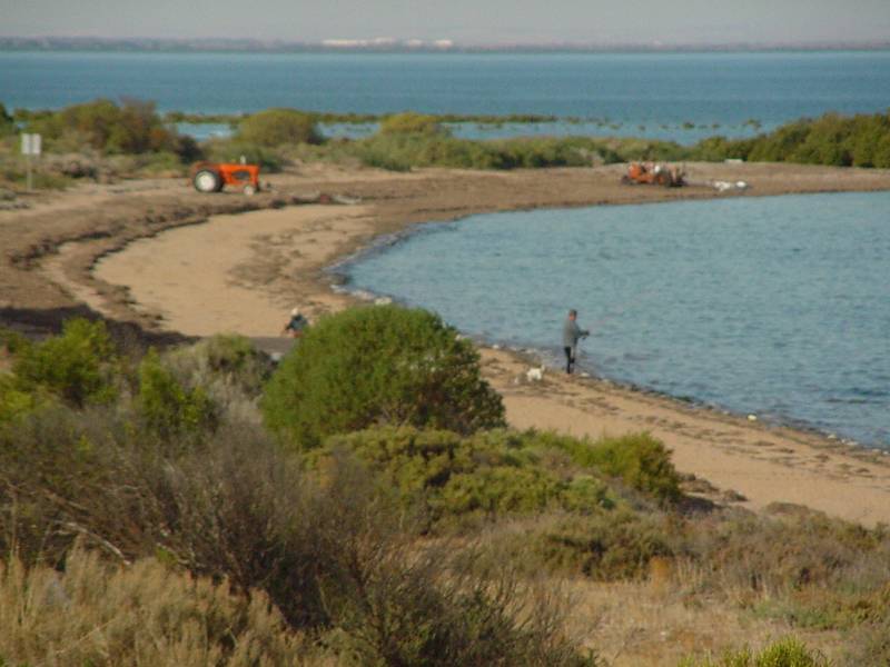 AFFORDABLE WEEKEND ESCAPE Picture 3