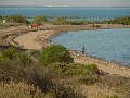 AFFORDABLE WEEKEND ESCAPE Picture