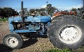 Entire Farming Plant & Equipment Sale Picture Entire Farming Plant & Equipment Sale Picture