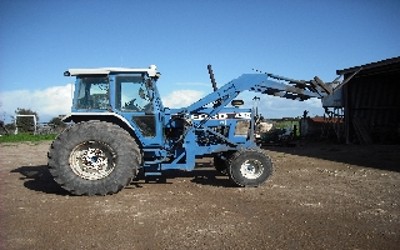 Entire Farming Plant & Equipment Sale Picture Entire Farming Plant & Equipment Sale Picture