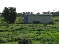 Rural Lifestyle Block With Sea Views Picture