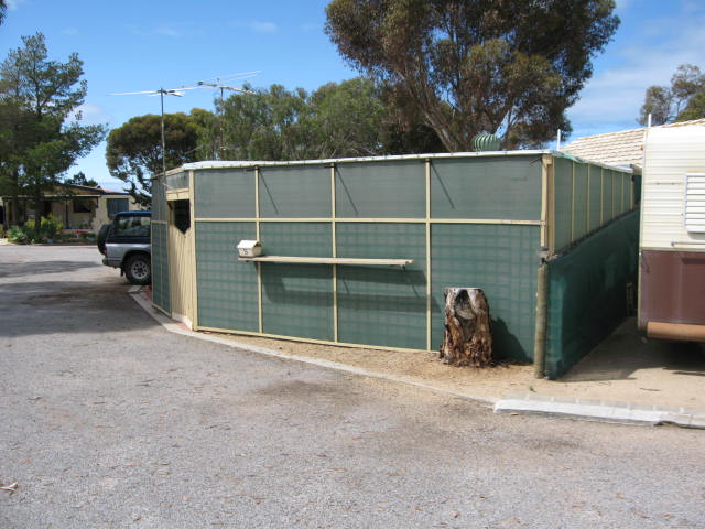 ENJOY RETIREMENT IN COMFORT Picture 1