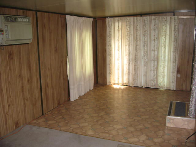 ENJOY RETIREMENT IN COMFORT Picture 2