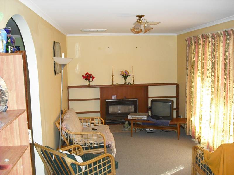 Relaxing Times Are Waiting For You Picture 2