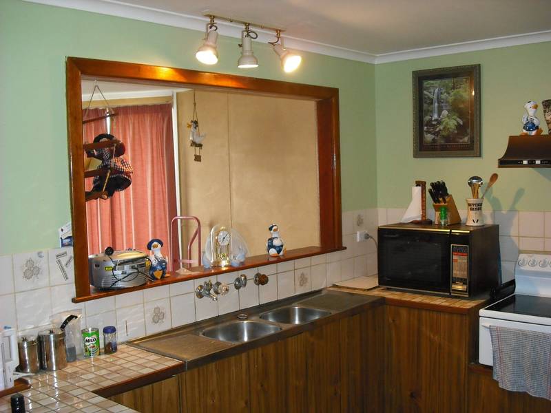 Relaxing Times Are Waiting For You Picture 3