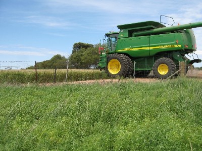 793 ACRE PRIME RURAL PROPERTY Picture 793 ACRE PRIME RURAL PROPERTY Picture