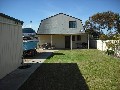 Beachside Two Storey with Views Picture