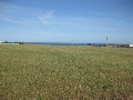 VACANT COASTAL LAND RELEASE Picture