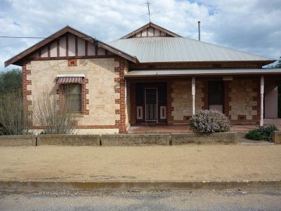 CHARACTER RENOVATION PROJECT Picture CHARACTER RENOVATION PROJECT Picture