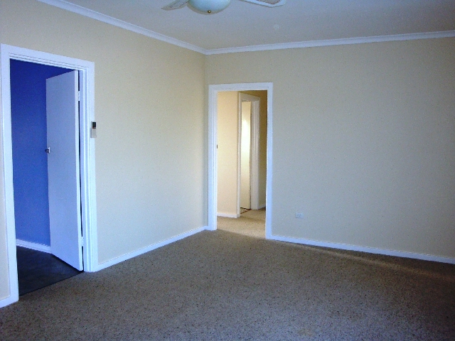 Neat & Tidy Rental Opportunity Picture 2