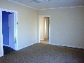 Neat & Tidy Rental Opportunity Picture