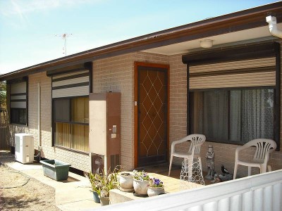 Sold Prior to Marketing! Picture Sold Prior to Marketing! Picture