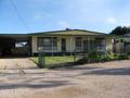 Neat Family Home in Great Central Location Picture