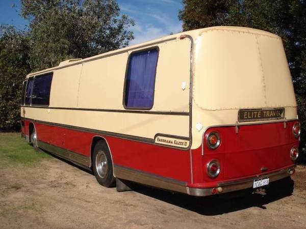 Can't afford your own seaside escape yet? Picture 2