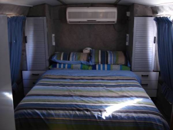 Can't afford your own seaside escape yet? Picture 3